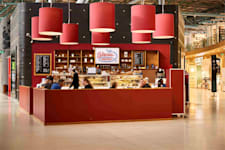 Industrilokal på Fredsforsstigen 22-24, Bromma – bild 14