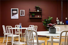 Åsögatan 108 - image - 2