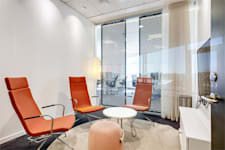 Lindhagensgatan 126 - image - 4