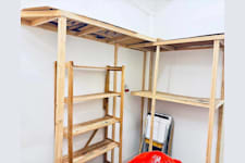 Industrilokal på Norra Grängesbergsgatan 20, Malmö – bild 13