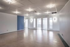 Marieholmsgatan 10 B - image - 3