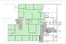 Kontorslokal på Säbygatan 17, Landskrona – bild 3