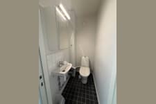 Kontorslokal på Fältmätargatan 11, Västerås – bild 6