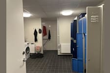 Industrilokal på Stallarholmsvägen 48, BANDHAGEN – bild 13