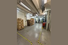 Krokslättsgatan 7 - image - 22