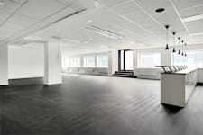 Jan Stenbecks Torg 17 - image - 9