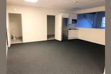 Butikslokal på Albybergsringen 99, Österhaninge – bild 7