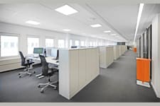 Lindhagensgatan 126 - image - 5