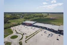 Valbovägen 344 - image - 2