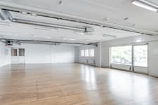 Butikslokal på Importgatan 7, Hisings Backa – bild 3