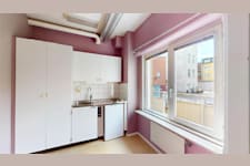 Butikslokal på Västergatan 5, Eslöv – bild 5