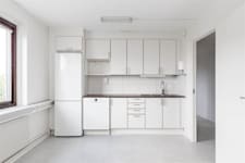 Butikslokal på Vasagatan 1, Tranås