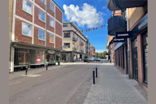 Klammerdammsgatan 19 - image - 6