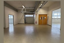 Industrilokal på Norbergsgatan 26, Malmö – bild 2