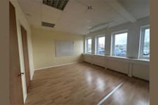 Volframgatan 8 - image - 3