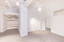 Kocksgatan 17 - 2025-09-09-13-42-41-5337-HDR