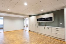 Svärdvägen 19 - image - 7