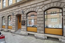 Stora Nygatan 20 - image - 0