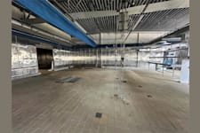 Industrilokal på Stenbrovägen 2, Helsingborg – bild 22