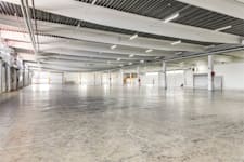 Lokal på Strömsätravägen 16, Skärholmen – bild 5