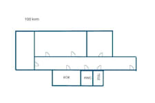 Kontorslokal på Flygledarevägen 3, Torslanda – bild 4