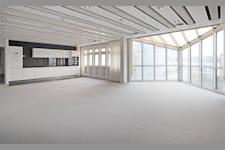 Kontorslokal på Borgarfjordsgatan 7, Kista – bild 2