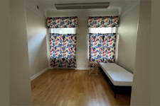 Storgatan 50 - image - 13