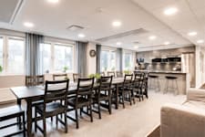 Kontorslokal på Victor Hasselblads gata 16 A-B, Västra Frölunda – bild 10