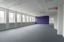 Kontorslokal på Veterinärgränd 6, JOHANNESHOV – bild 5