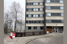 Tantogatan 57 - IMG 8133