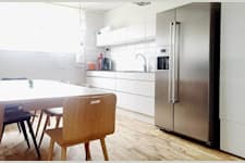 Gamla Borrebackevägen 57 - image - 6