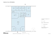 Backa bergögata 7 - image - 12