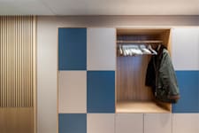 Kontorslokal på Vasagatan 7, Stockholm – bild 24