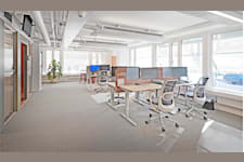 Torkel Knutssonsgatan 24 - image - 10