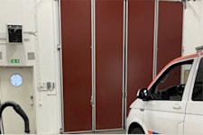 Växthusvägen 5 - image - 1