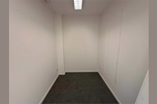 Ringugnsgatan 10 - image - 3