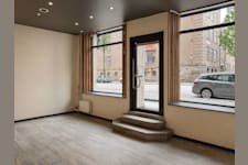 Butikslokal på Odinsgatan 22A, Göteborg – bild 4