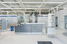 Kontorslokal på Verkstadsgatan 10, Halmstad – bild 5