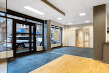 Östra Förstadsgatan 9 A - image - 9