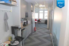 Kontorslokal på Gustaf Dalénsgatan 19, Göteborg – bild 6