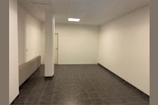 Klammerdammsgatan 19 - image - 3