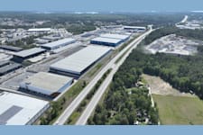 Mätarvägen 31 - image - 2