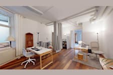 Prästgatan 16 - image - 2