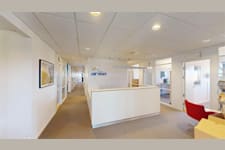 Kristian IV:s väg 3 - image - 3