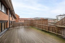 Ebbe Lieberathsgatan 18b - image - 2