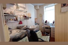 Butikslokal på Rindögatan, Stockholm – bild 3