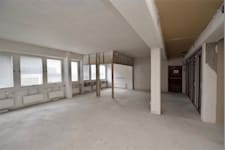 Industrilokal på Sorterargatan 6, Vällingby – bild 12