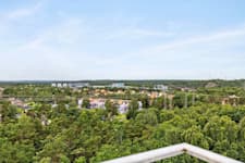 Kontorslokal på Lasarettsvägen 9, Trollhättan – bild 13