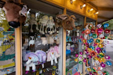 Butikslokal på Djurgården, Stockholm – bild 7