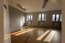 Kontorslokal på Södra promenaden 51, Malmö – bild 12